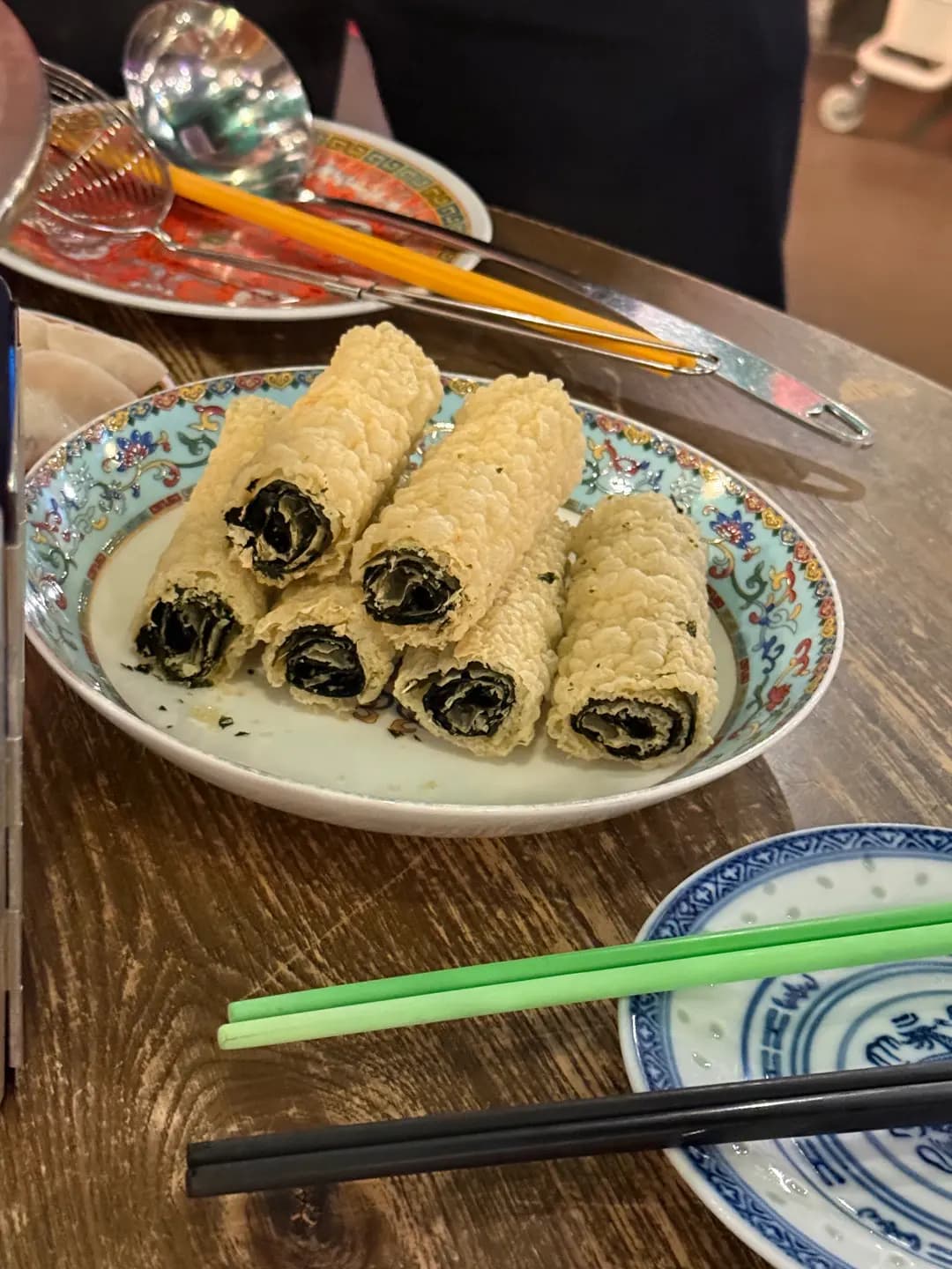 十下火鍋 photo 3