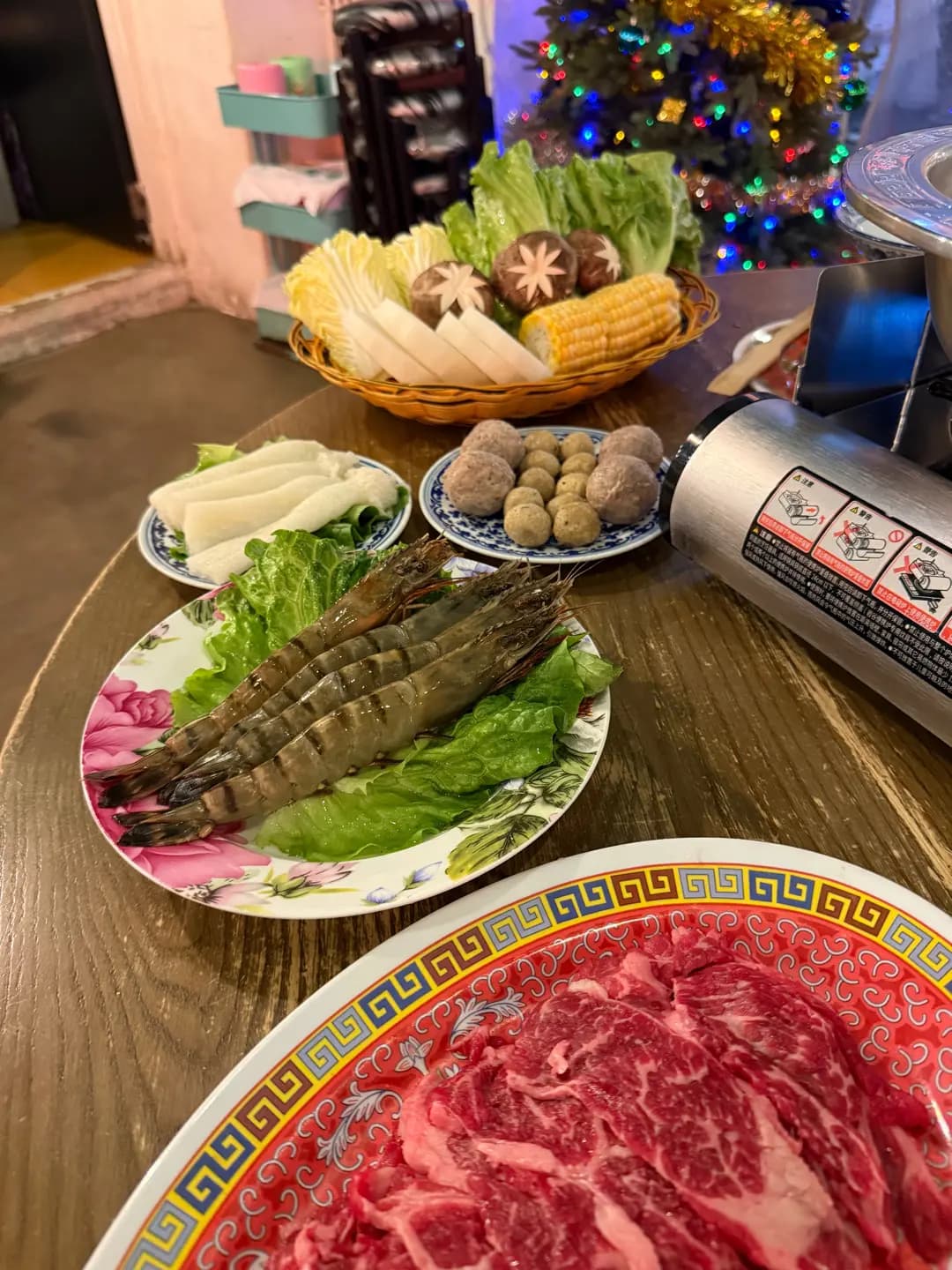 十下火鍋 photo 2