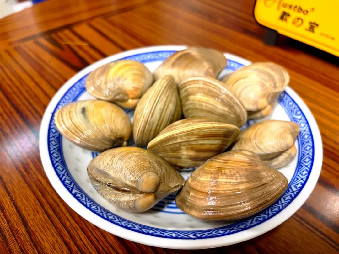 中環城寨火鍋 photo 2