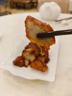 功德林上海素食 (北京道一號) photo 3