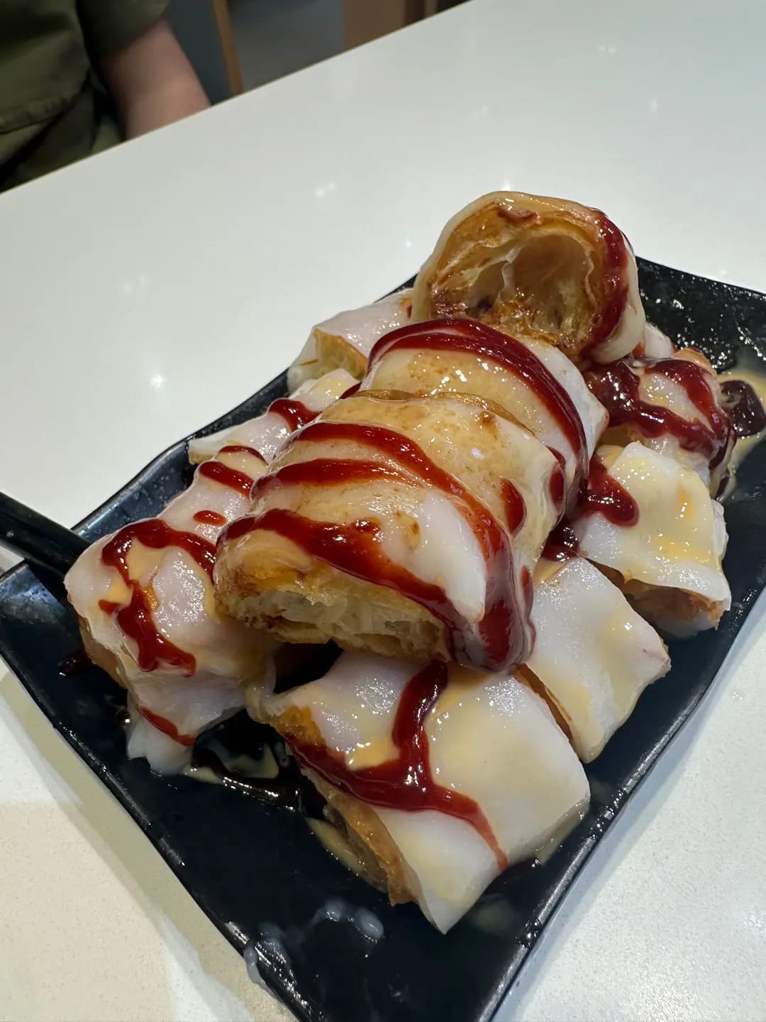 百喜粥店 photo 4