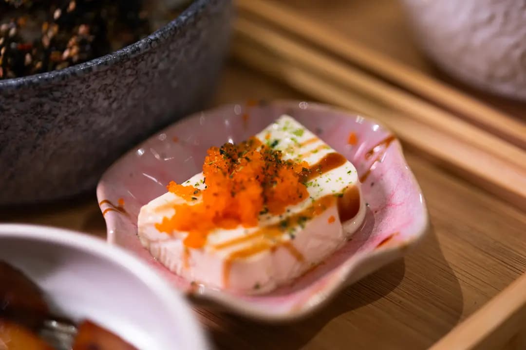 哈欠 photo 7