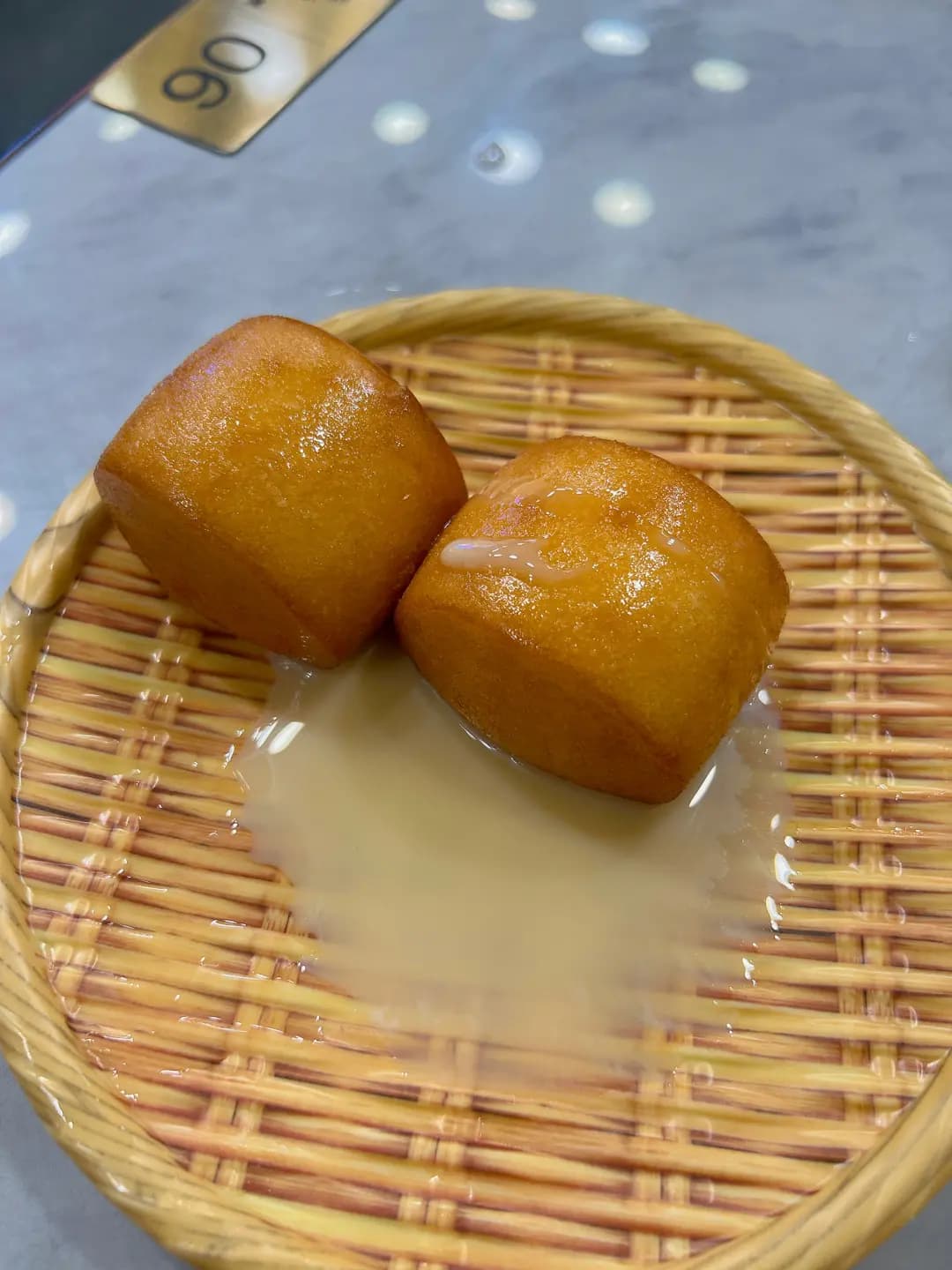 至尊雲吞麵雞煲 photo 3