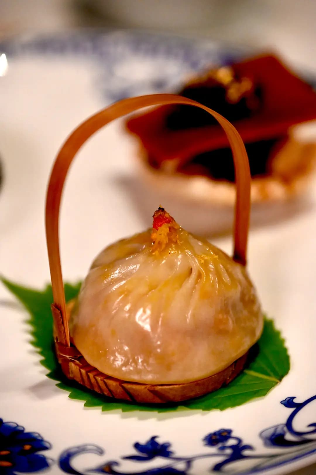 港灣壹號 photo 1