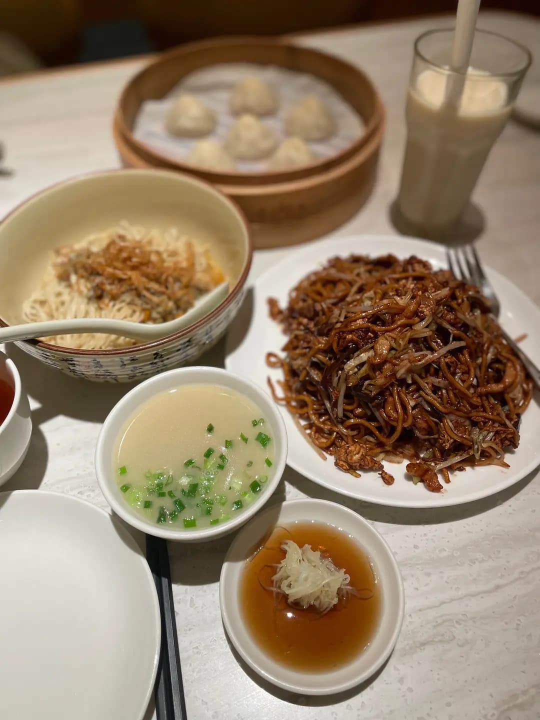 樂天皇朝 (利舞臺廣場) photo 5