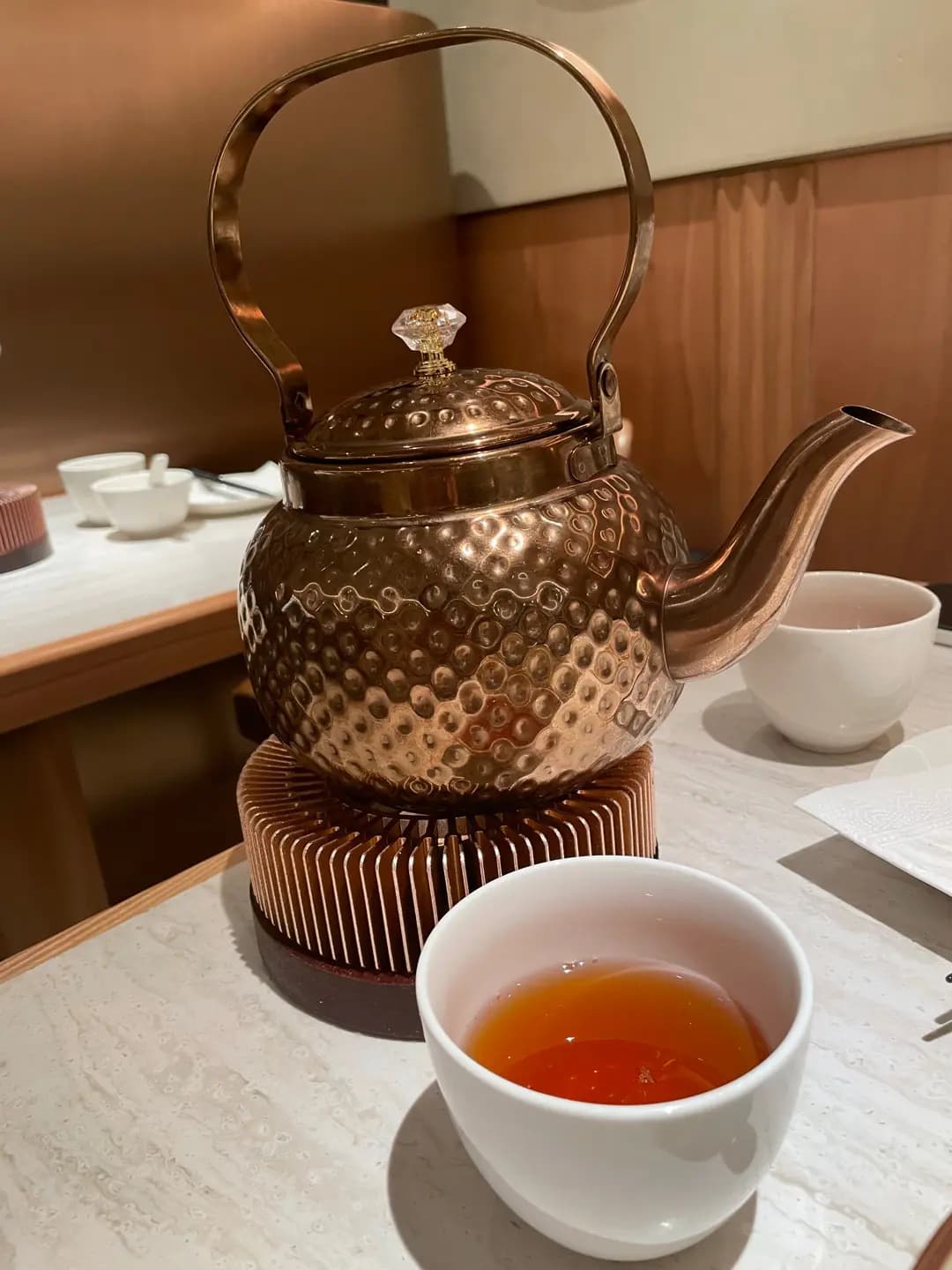 樂天皇朝 (利舞臺廣場) photo 7