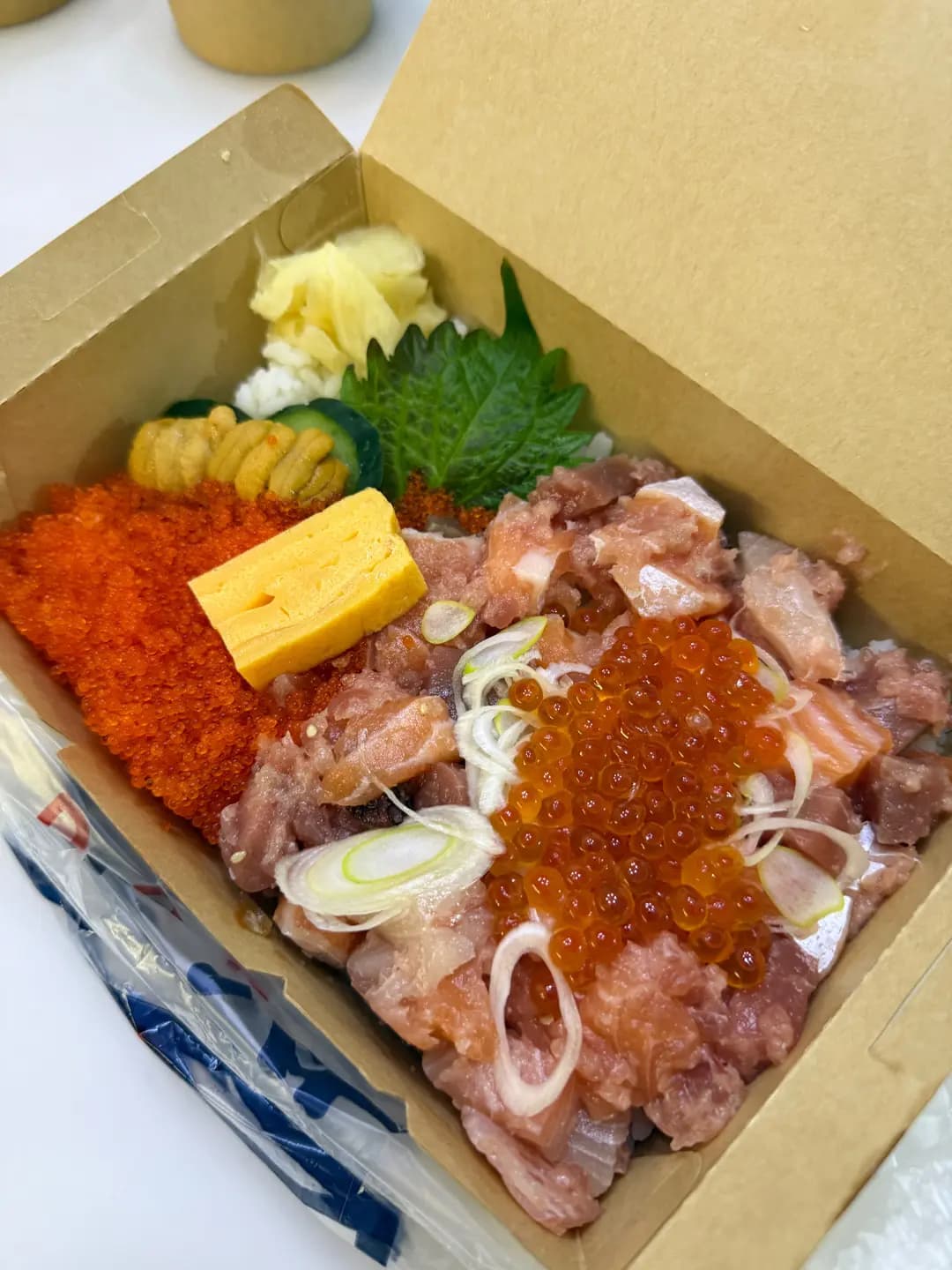 丼造 photo 2
