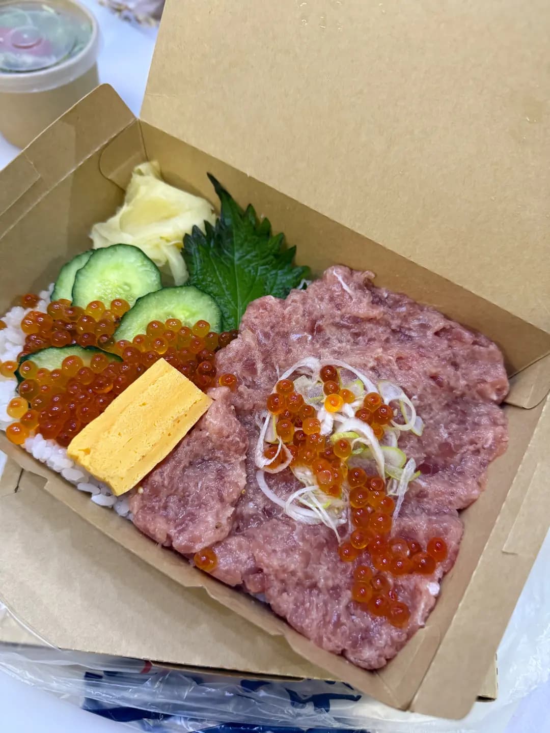 丼造 photo 3