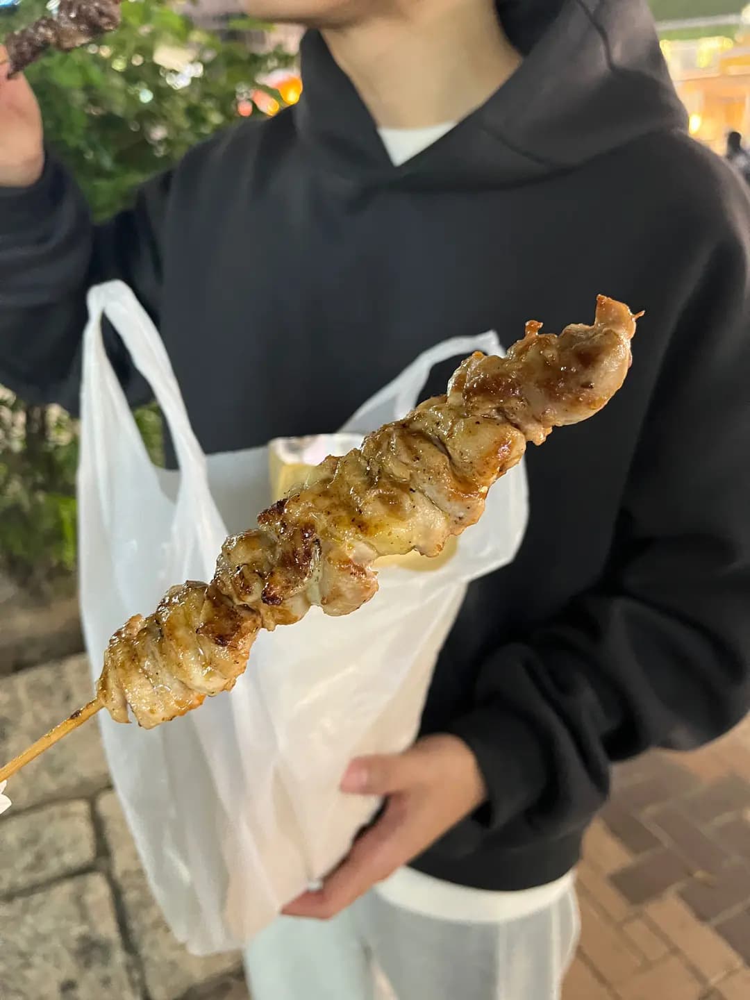 串燒皇 photo 3