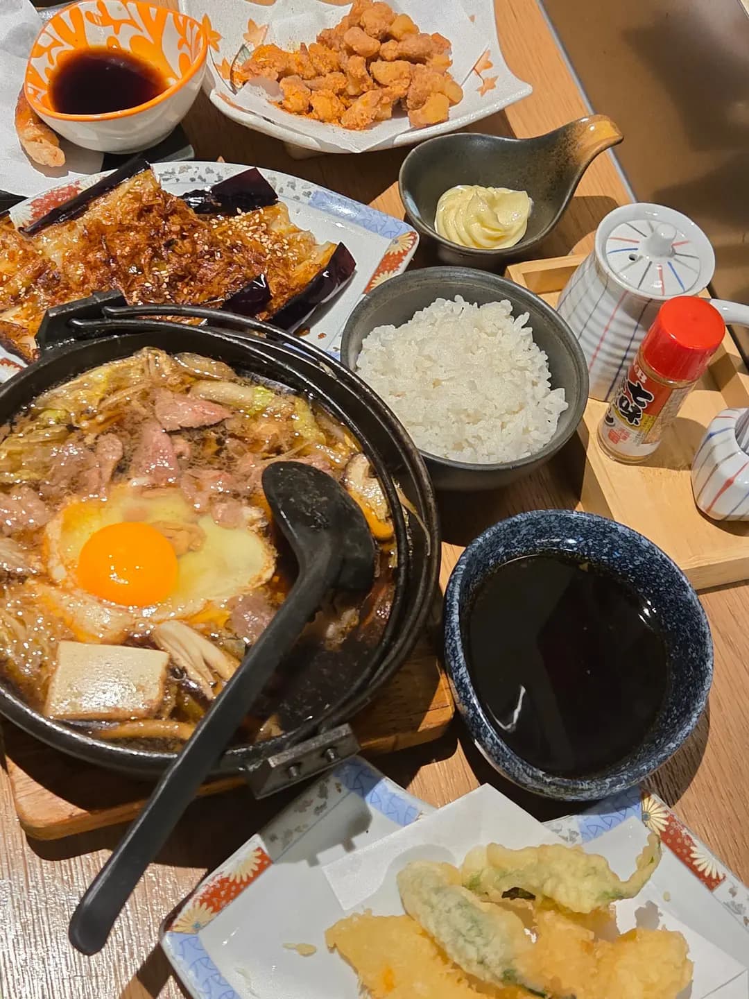 旭宵食堂 photo 7