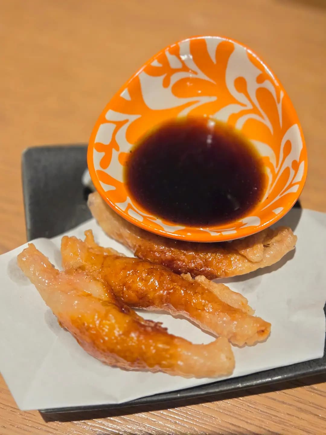 旭宵食堂 photo 1