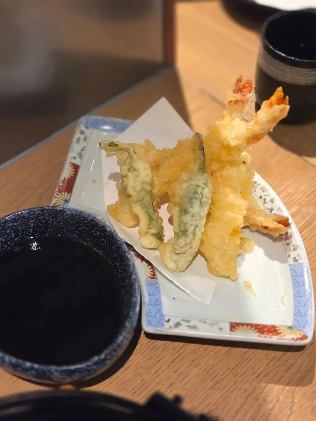 旭宵食堂 photo 2