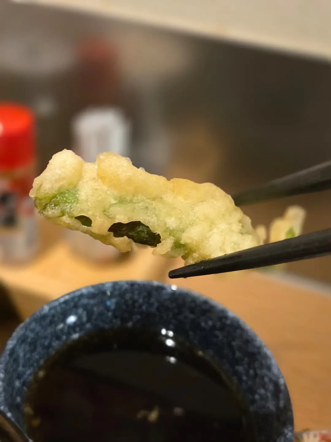 旭宵食堂 photo 3