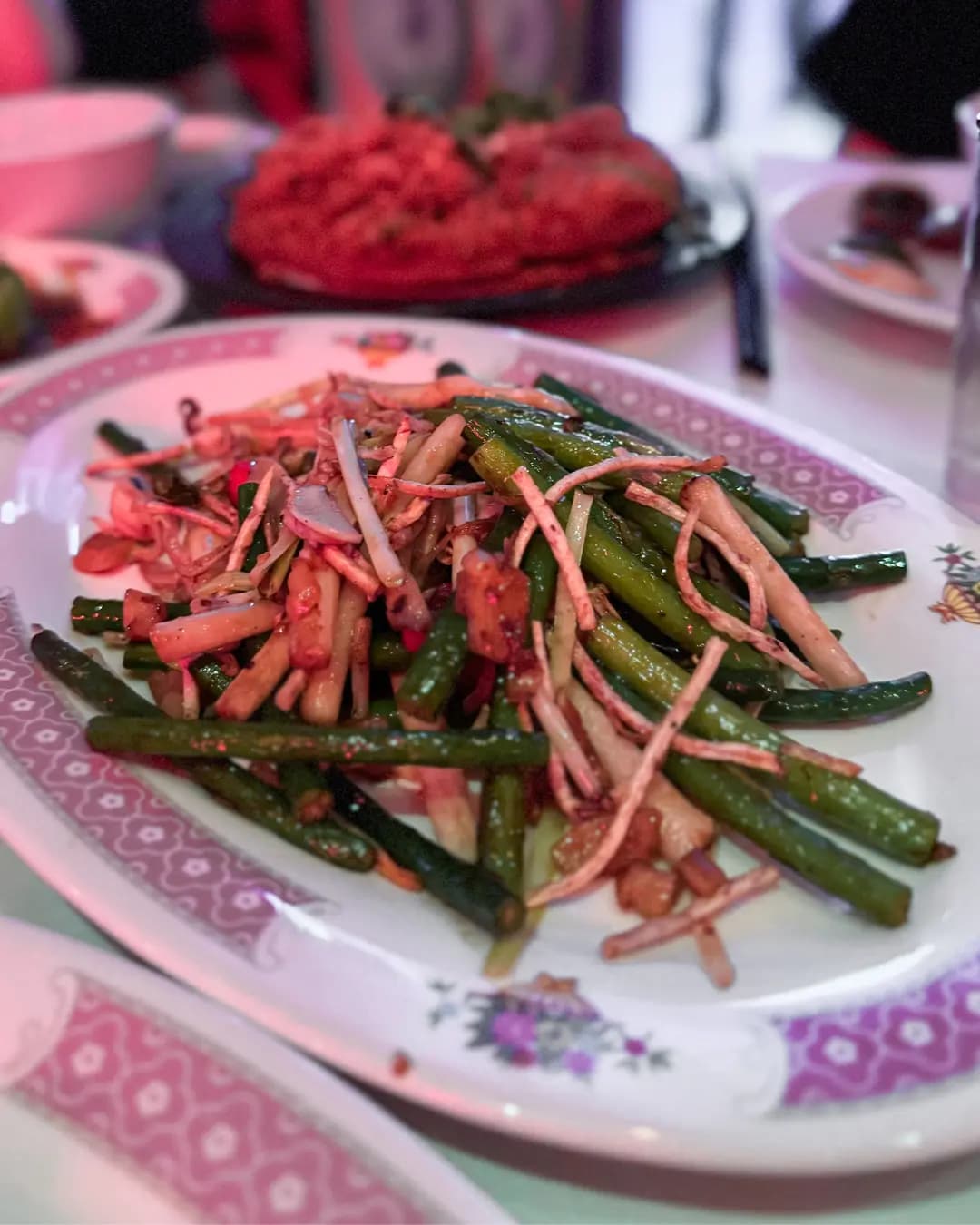 PENG LENG JENG photo 5