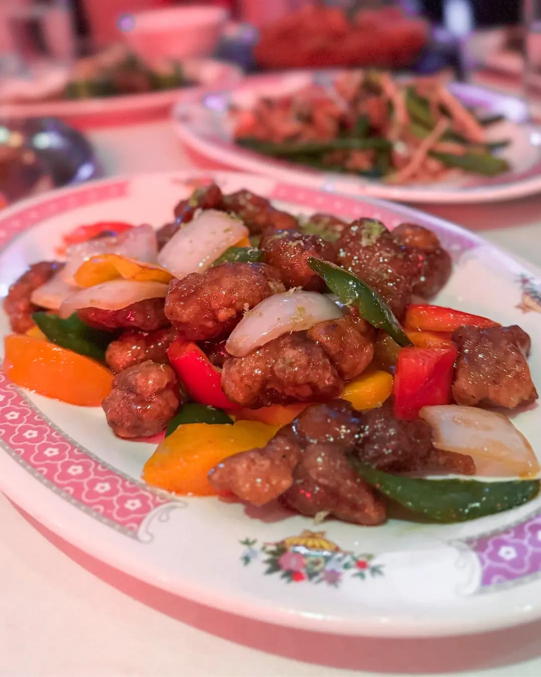 PENG LENG JENG photo 6