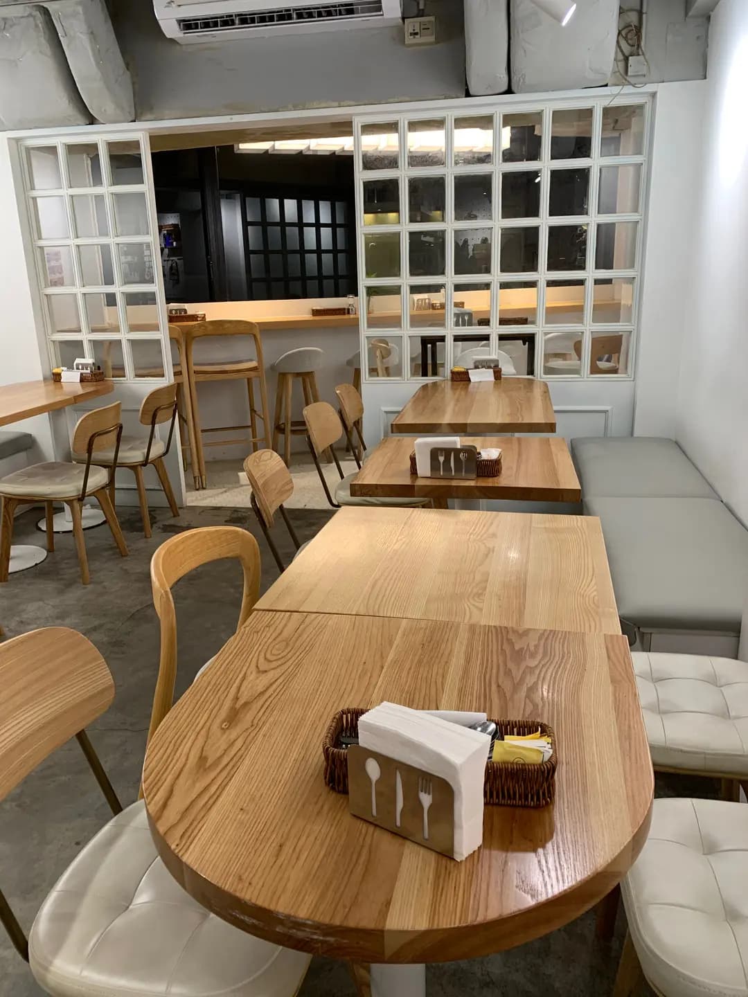 Linkzy Cafe photo 4