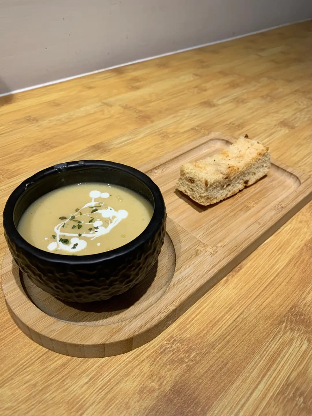 Linkzy Cafe photo 1
