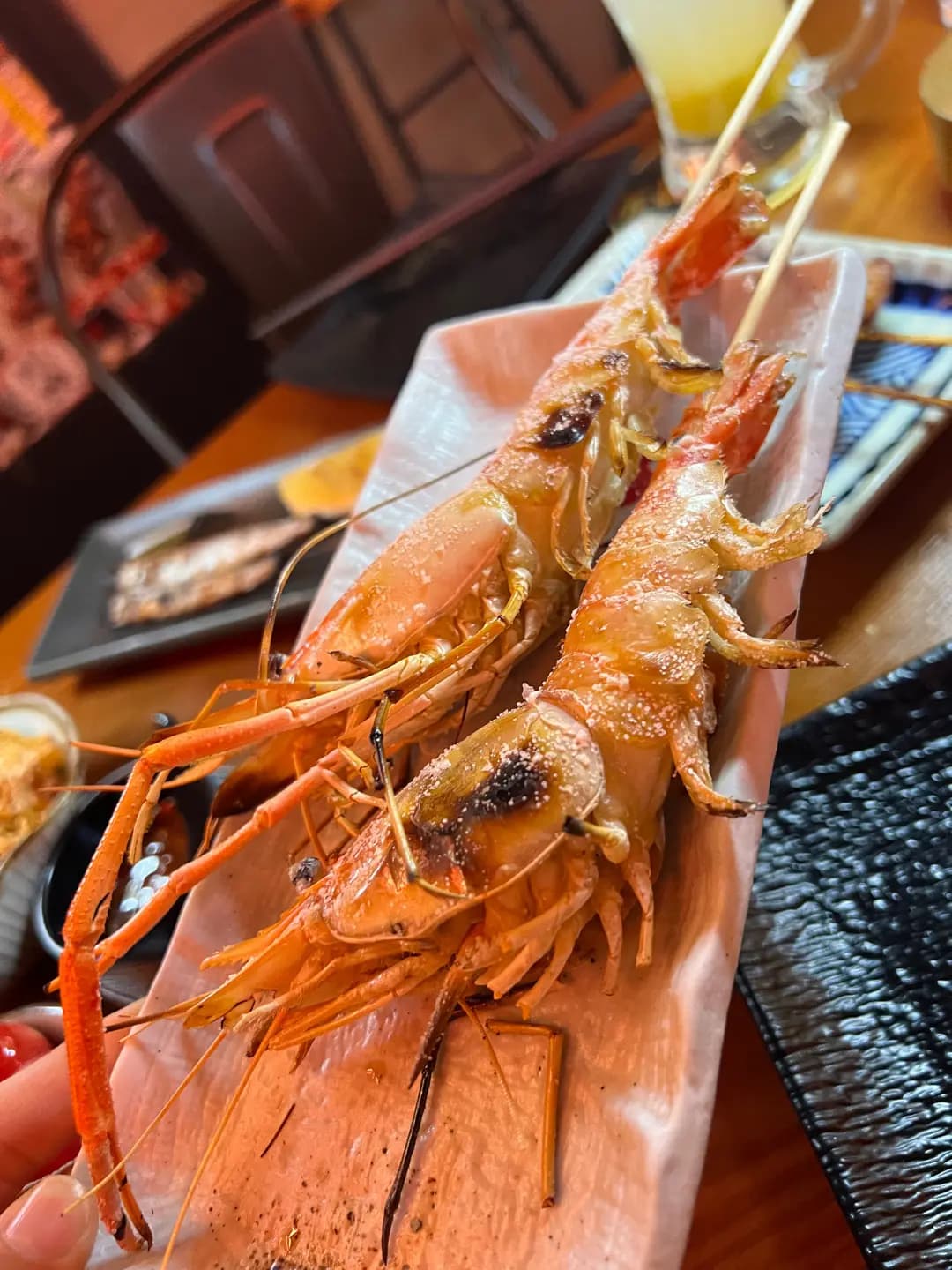 川燒 串燒·酒埸 photo 5