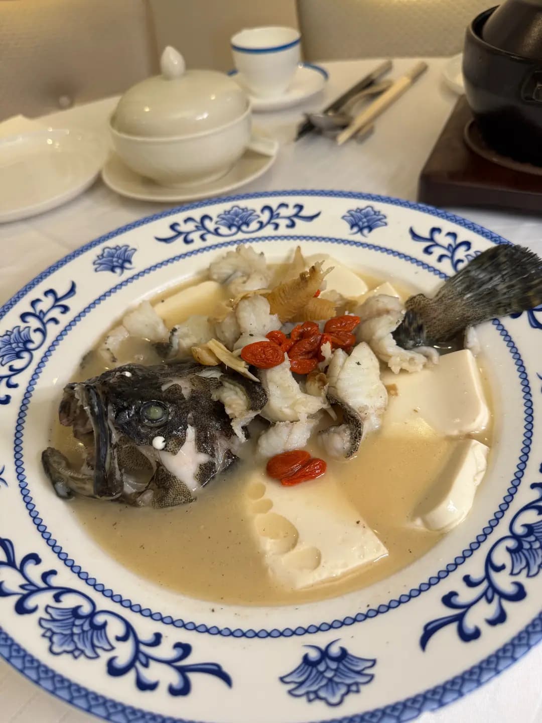 潮庭 (星光行) photo 7