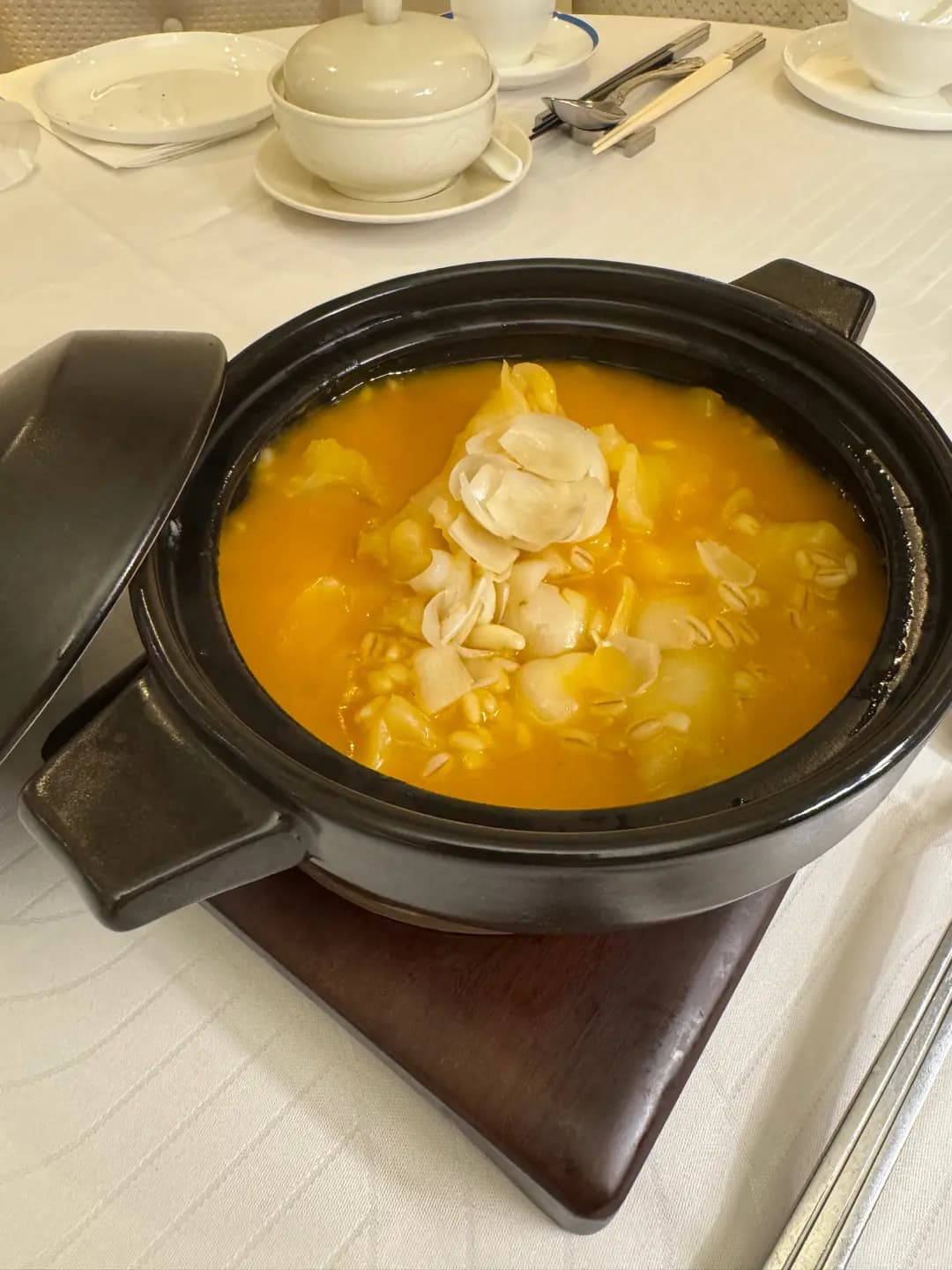潮庭 (星光行) photo 4