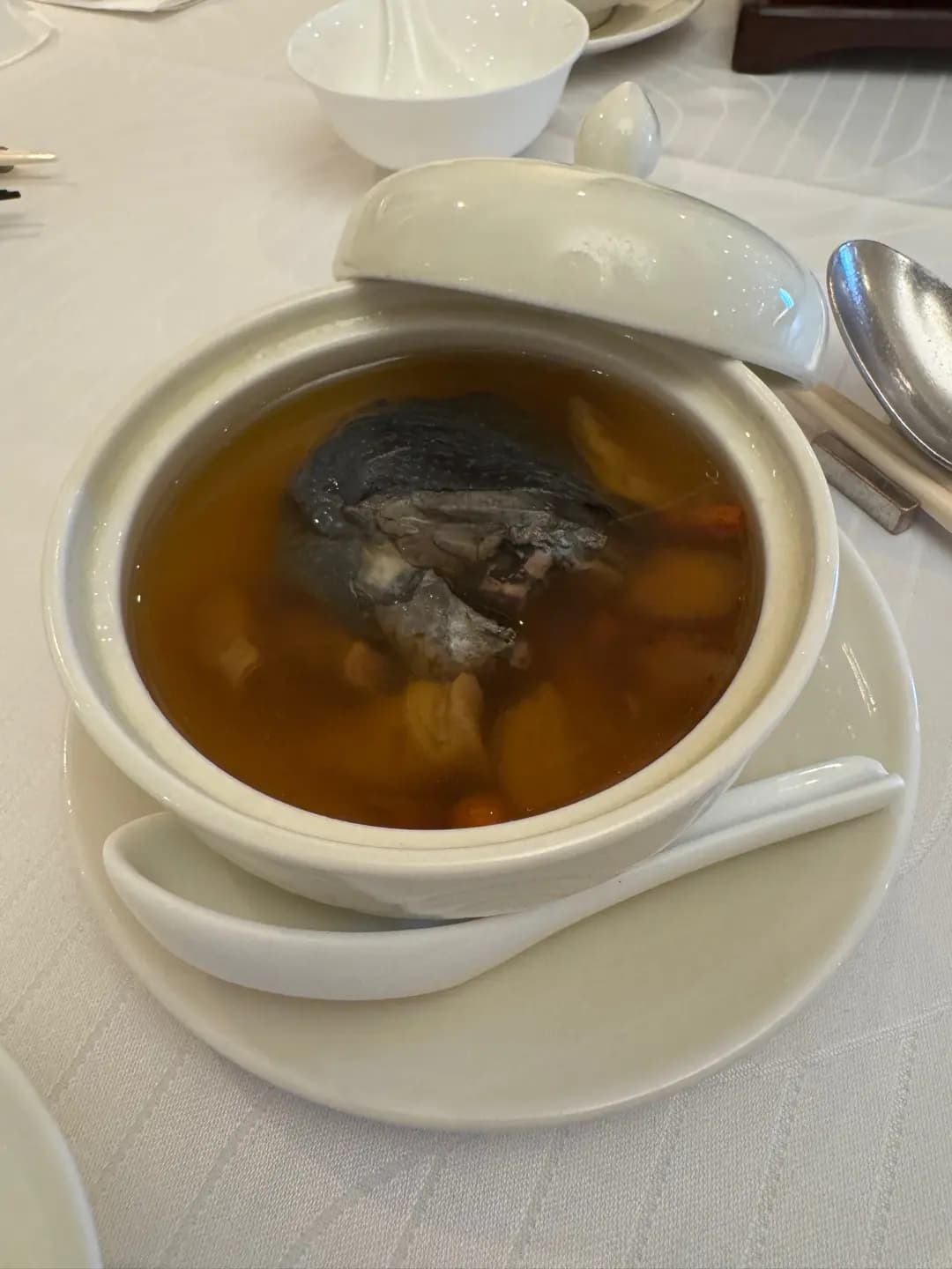 潮庭 (星光行) photo 8