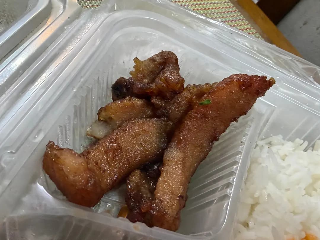 噹噹餸 photo 3