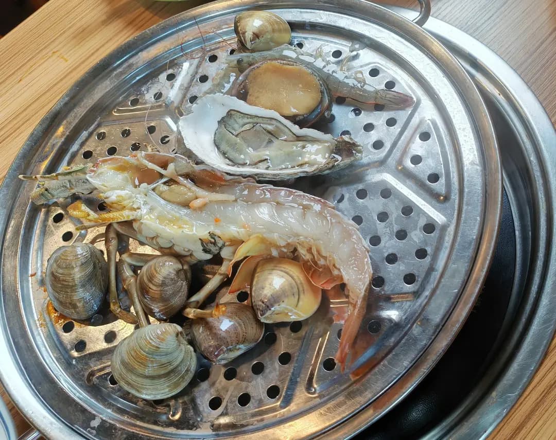 原味小聚 photo 4