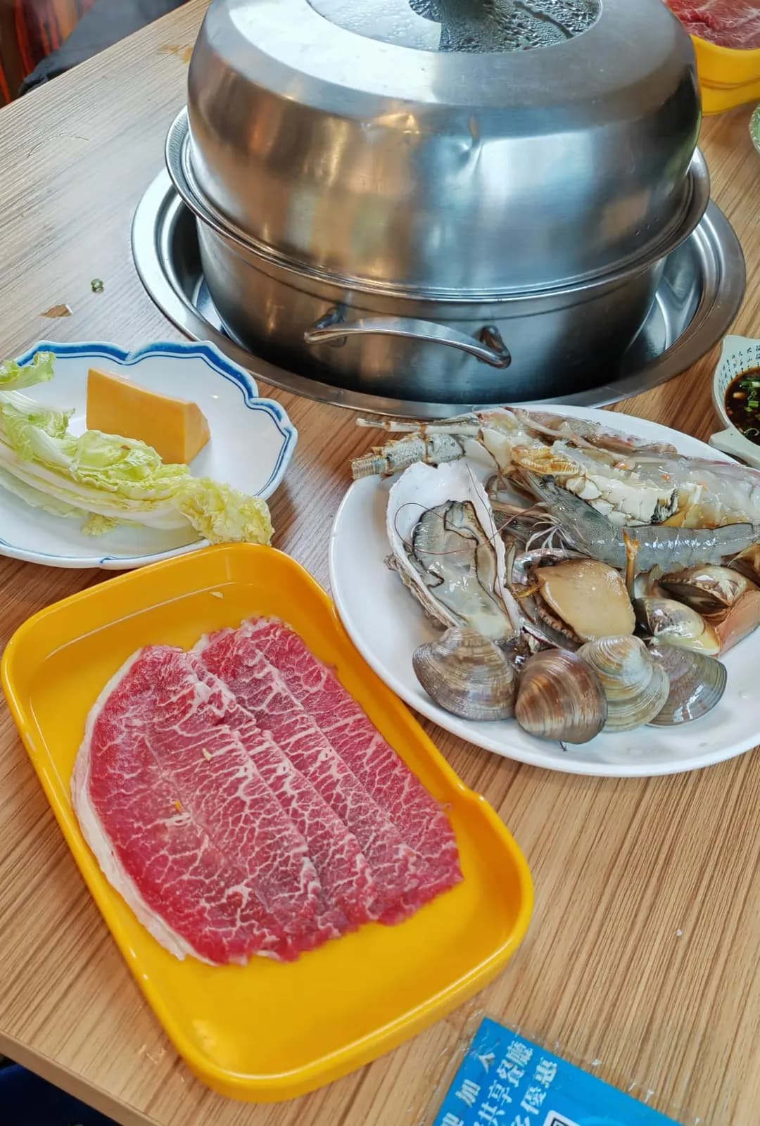 原味小聚 photo 5
