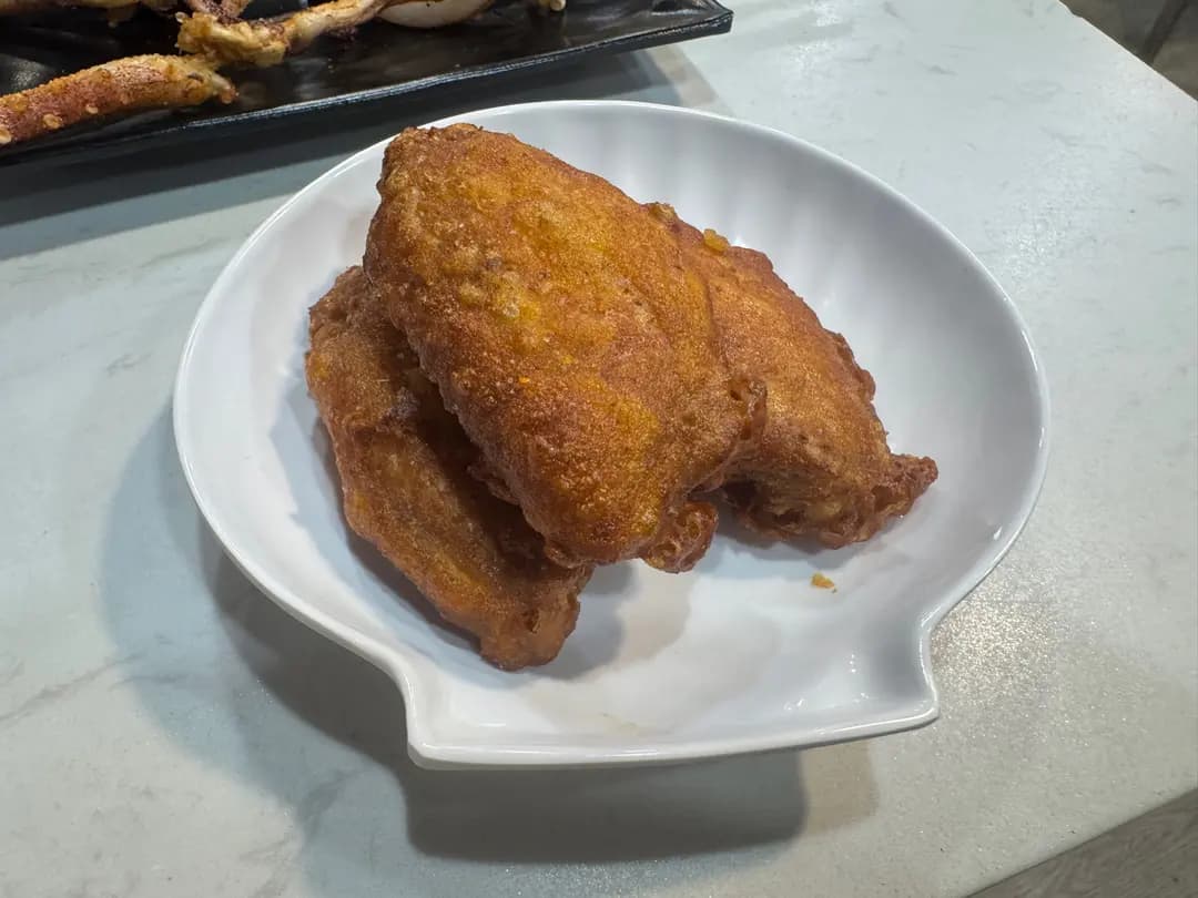食面八方 photo 8