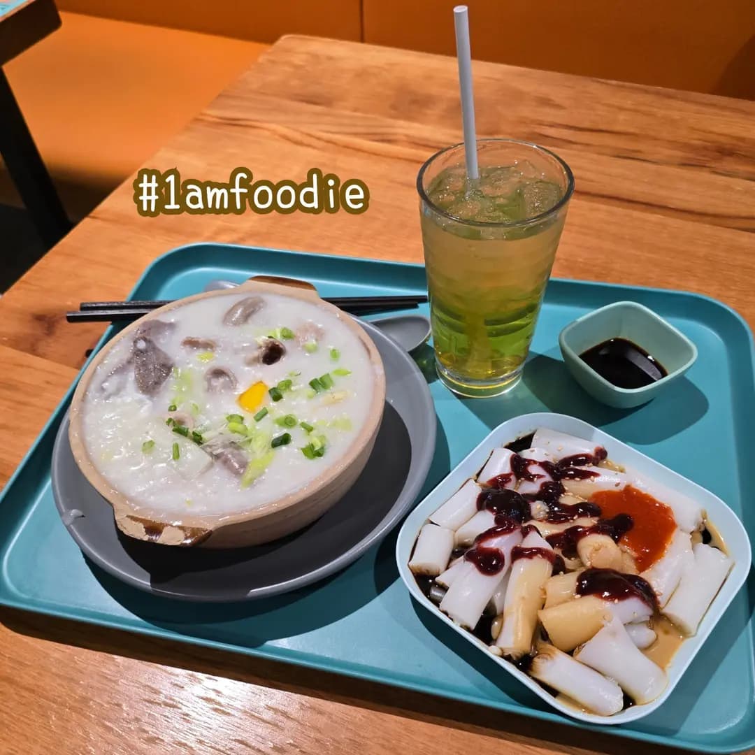 煲煲店 photo 3