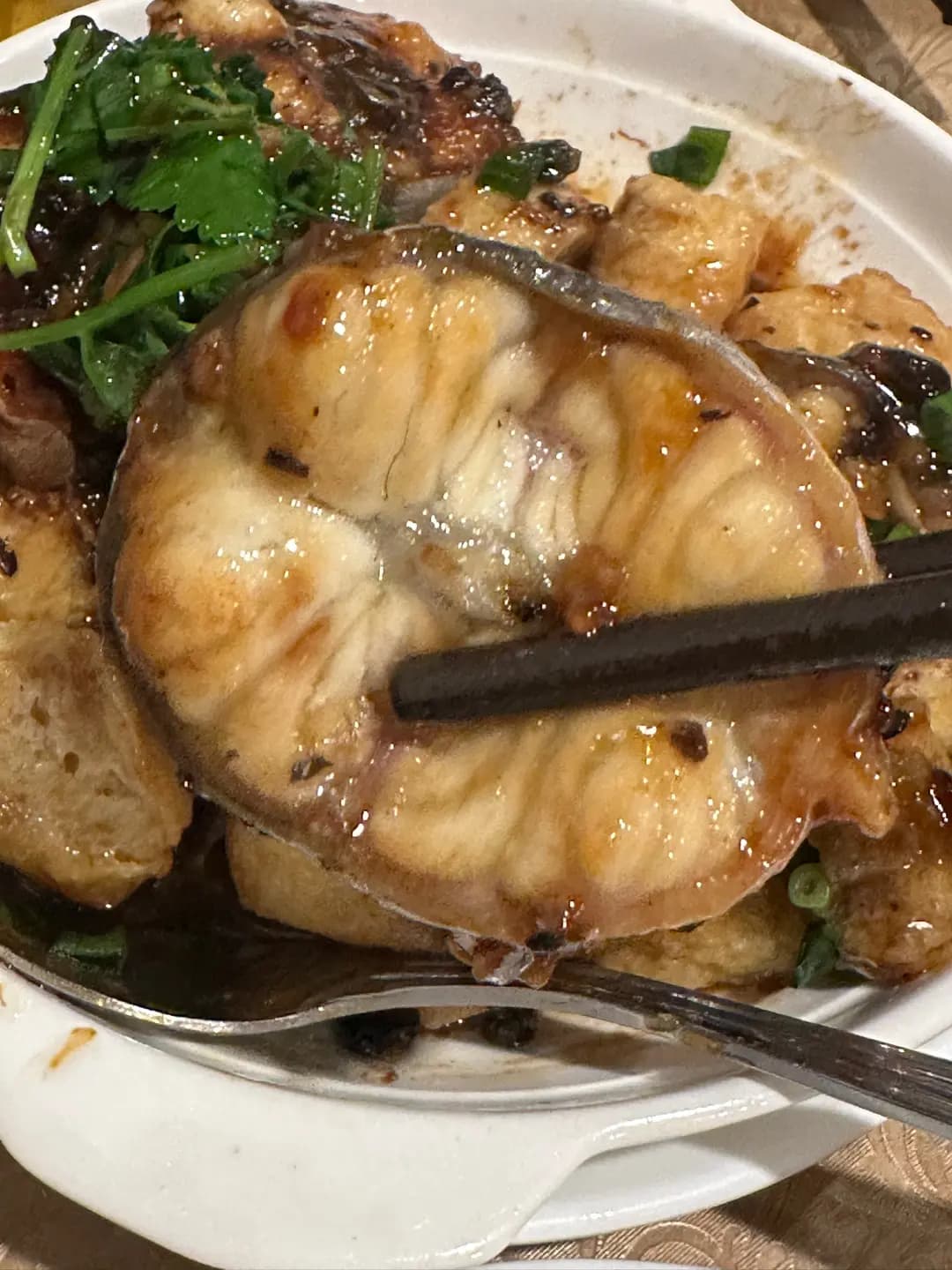 品味舫 photo 5