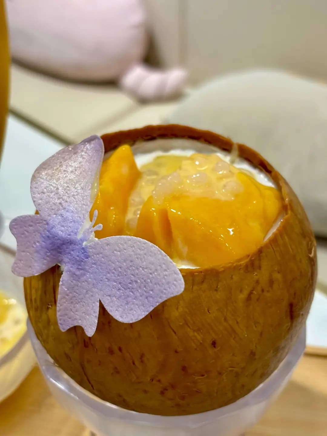 嘆甜品 photo 3