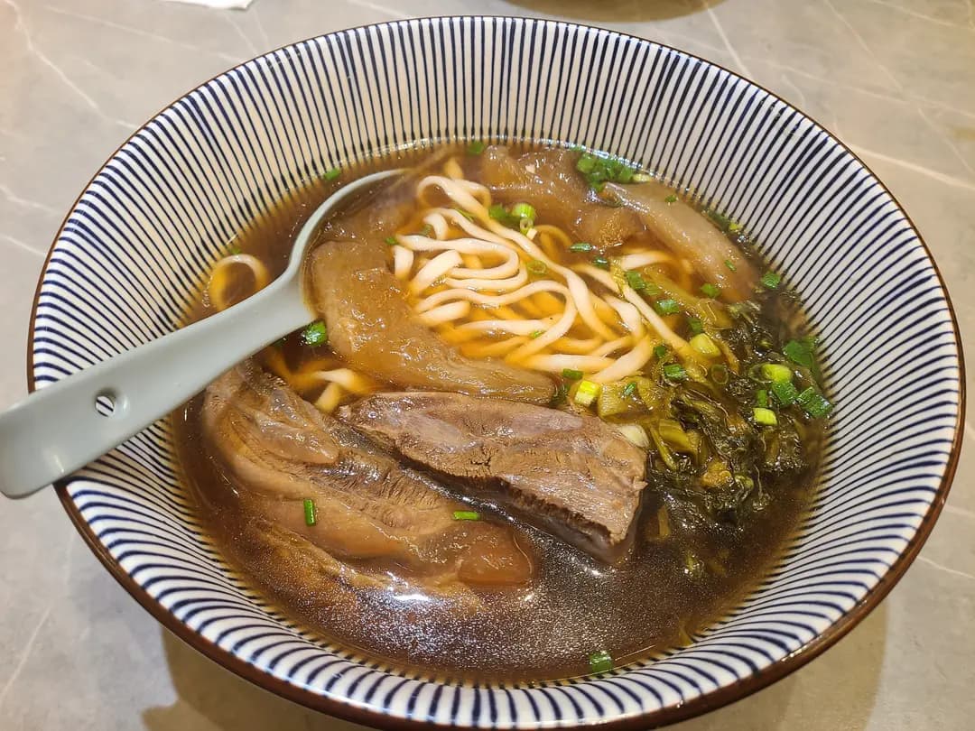 初遇 photo 5