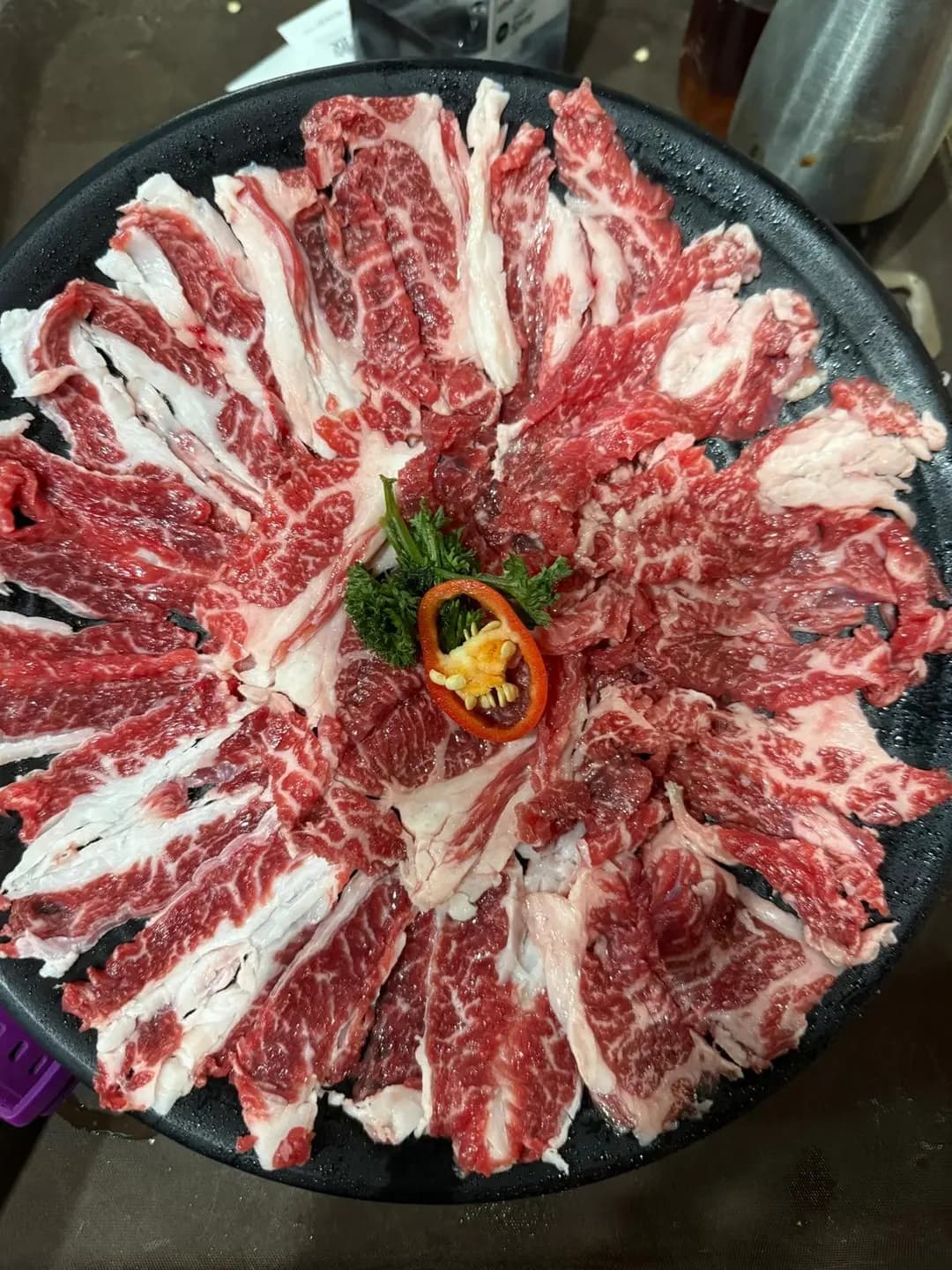 文記火鍋 photo 6