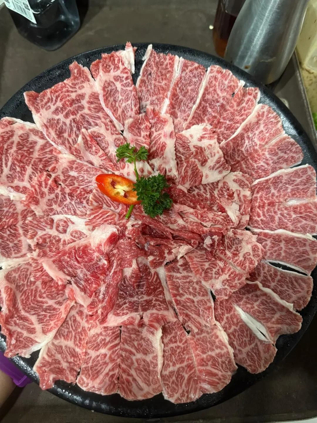 文記火鍋 photo 4
