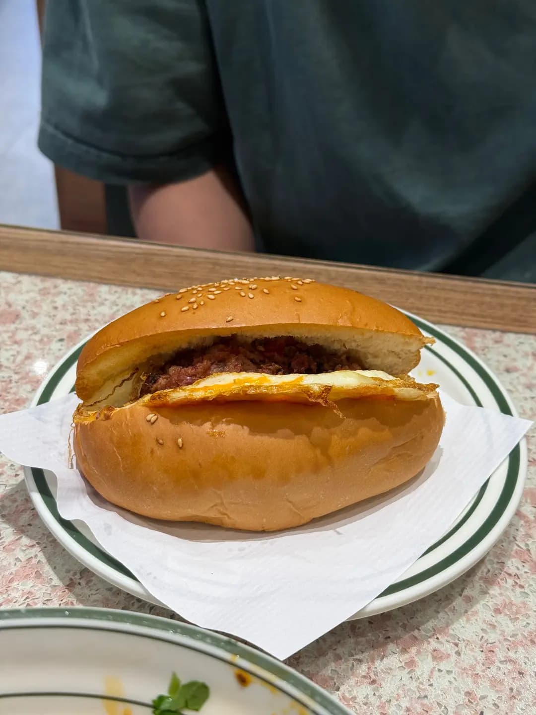 華嫂冰室 (皇廷廣場) photo 7