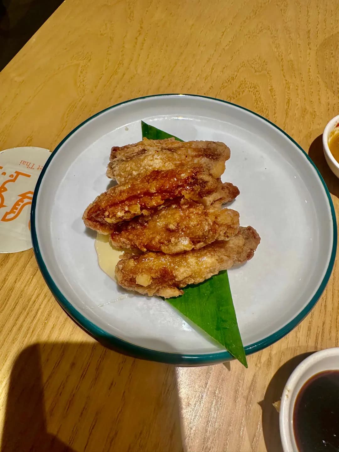 明谷 photo 2