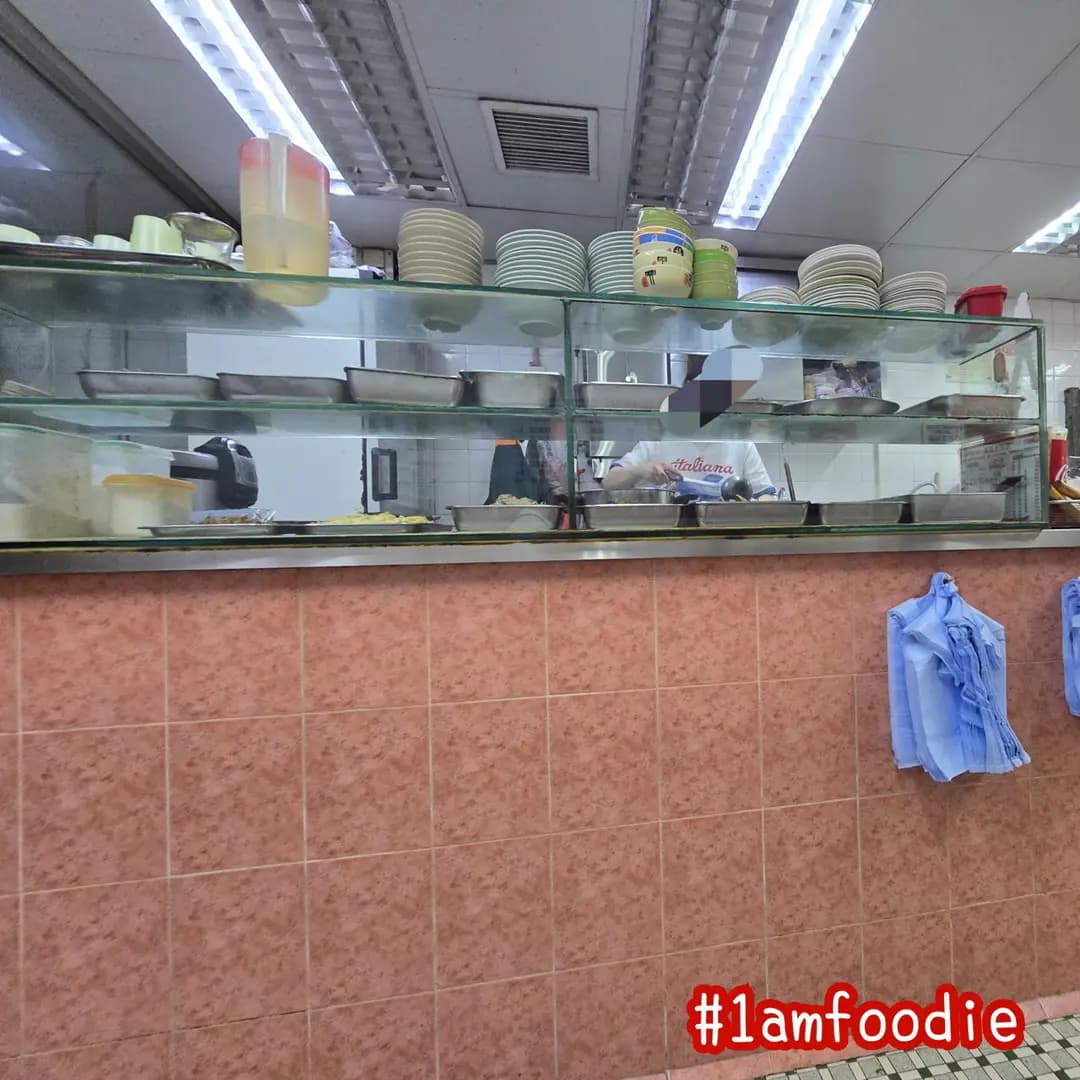 真真美食店 photo 4