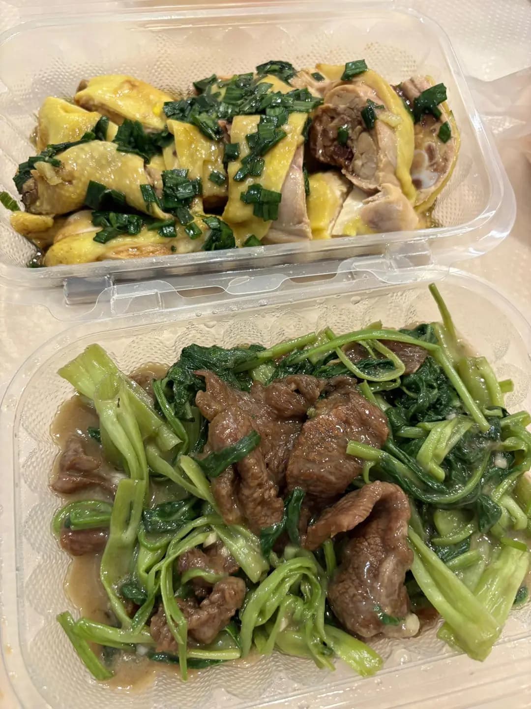 朗豬爸爸小廚 photo 7