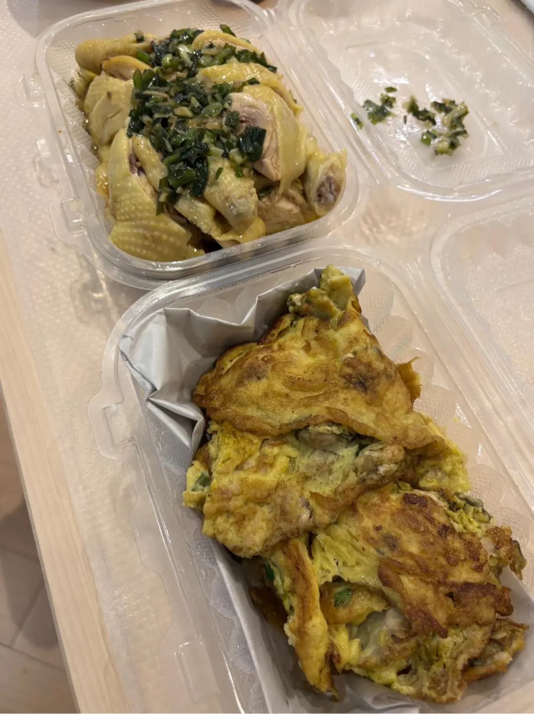 朗豬爸爸小廚 photo 4