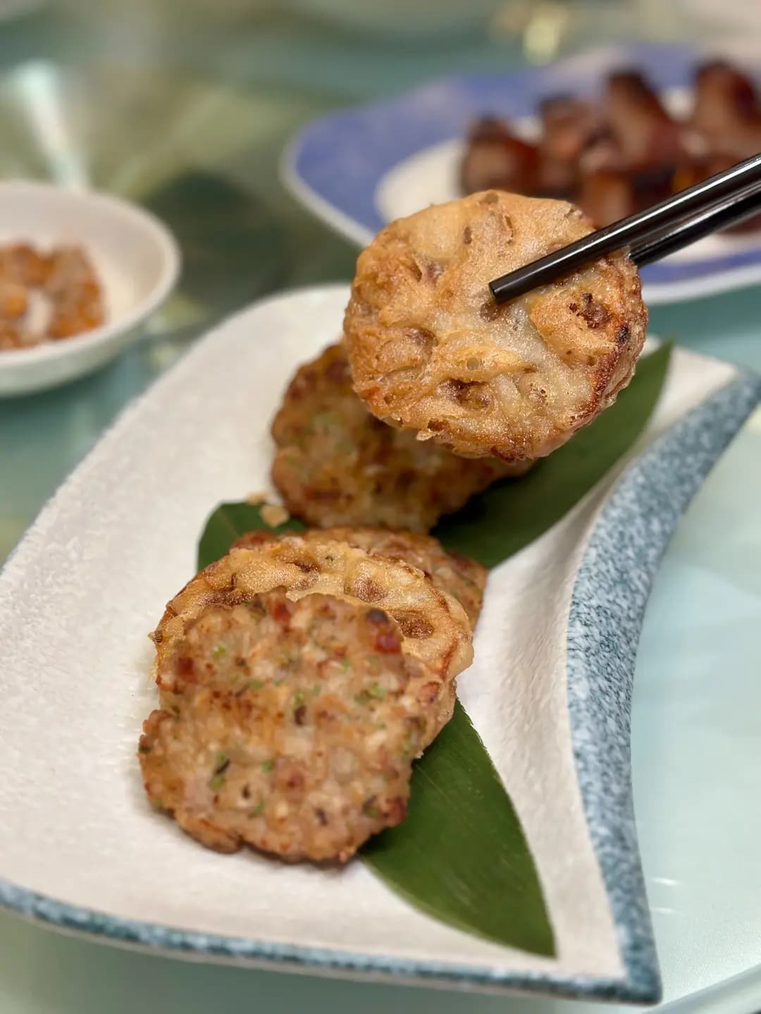 中環飯店 photo 5