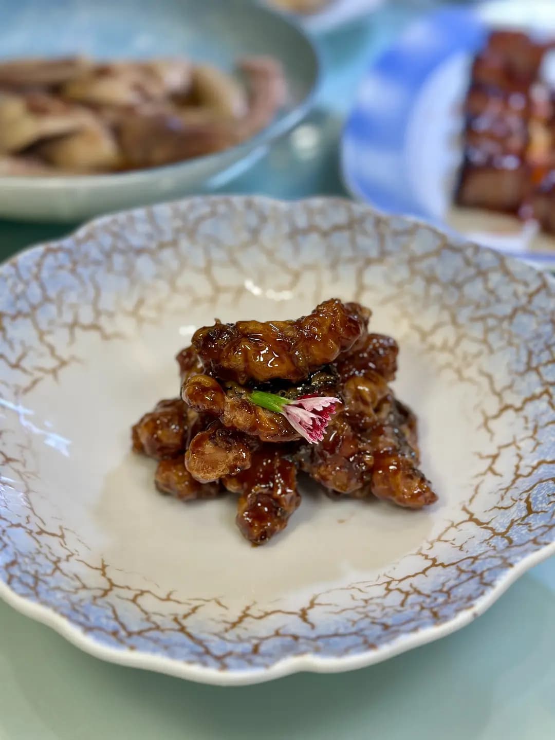 中環飯店 photo 6