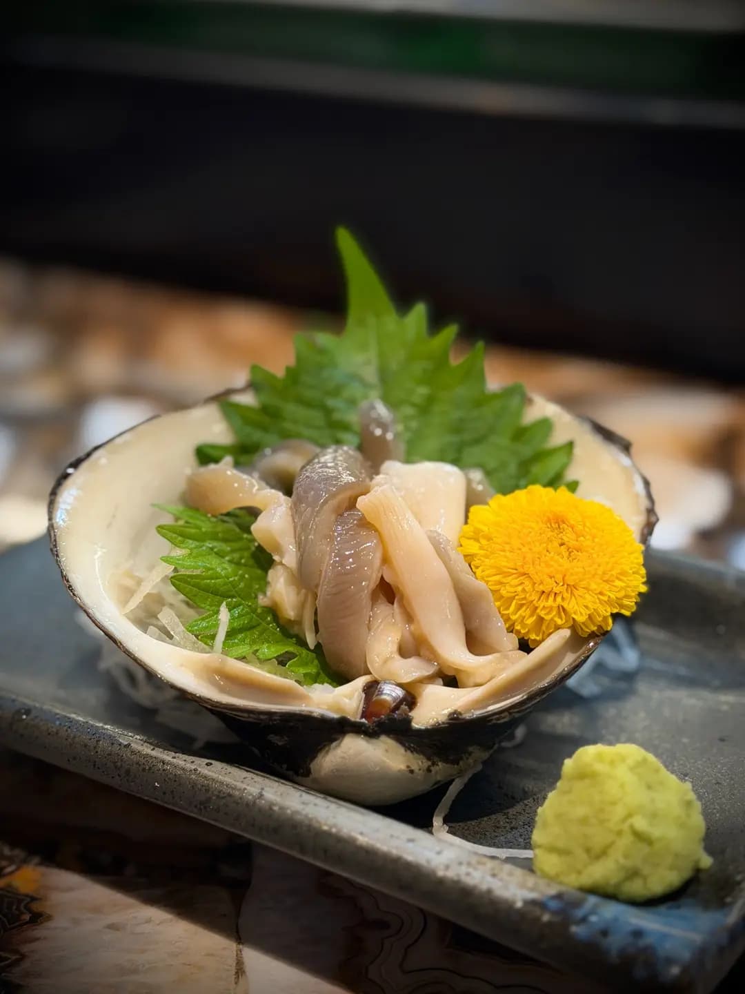 渡邊屋 photo 7