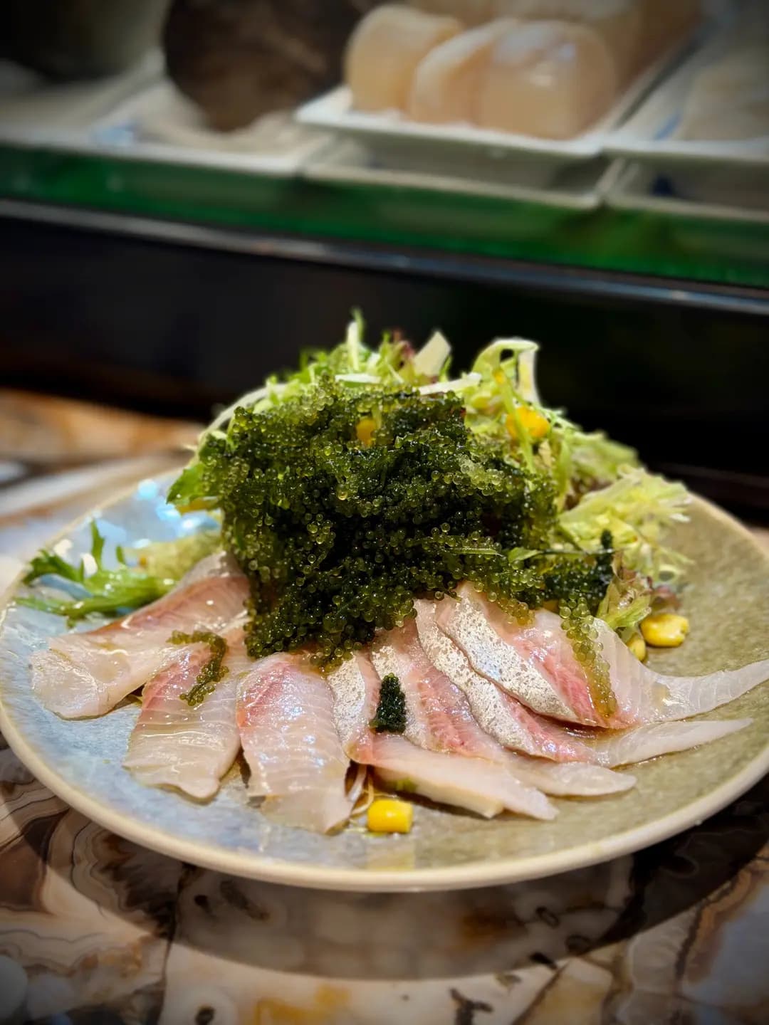 渡邊屋 photo 8
