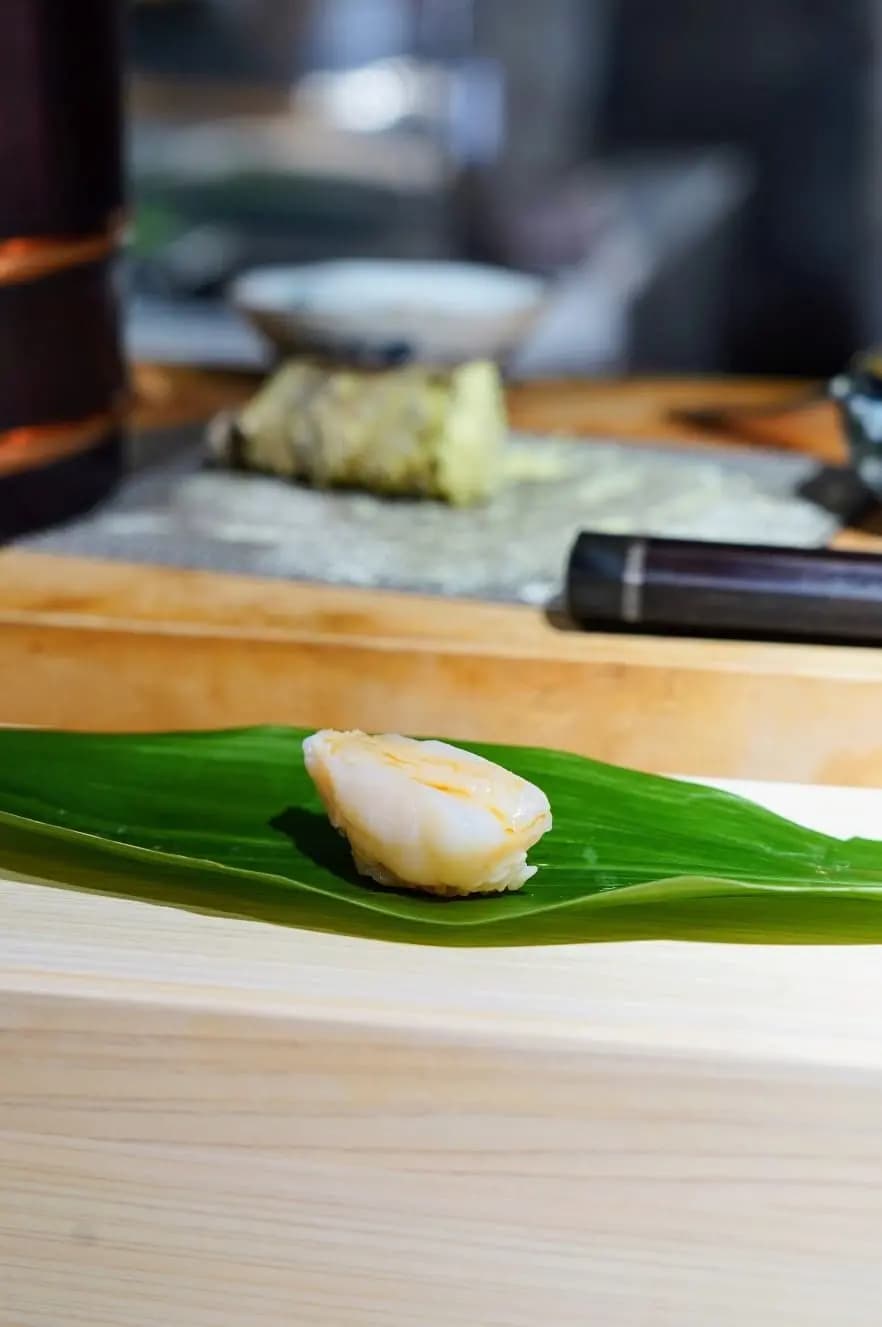 武館 photo 6