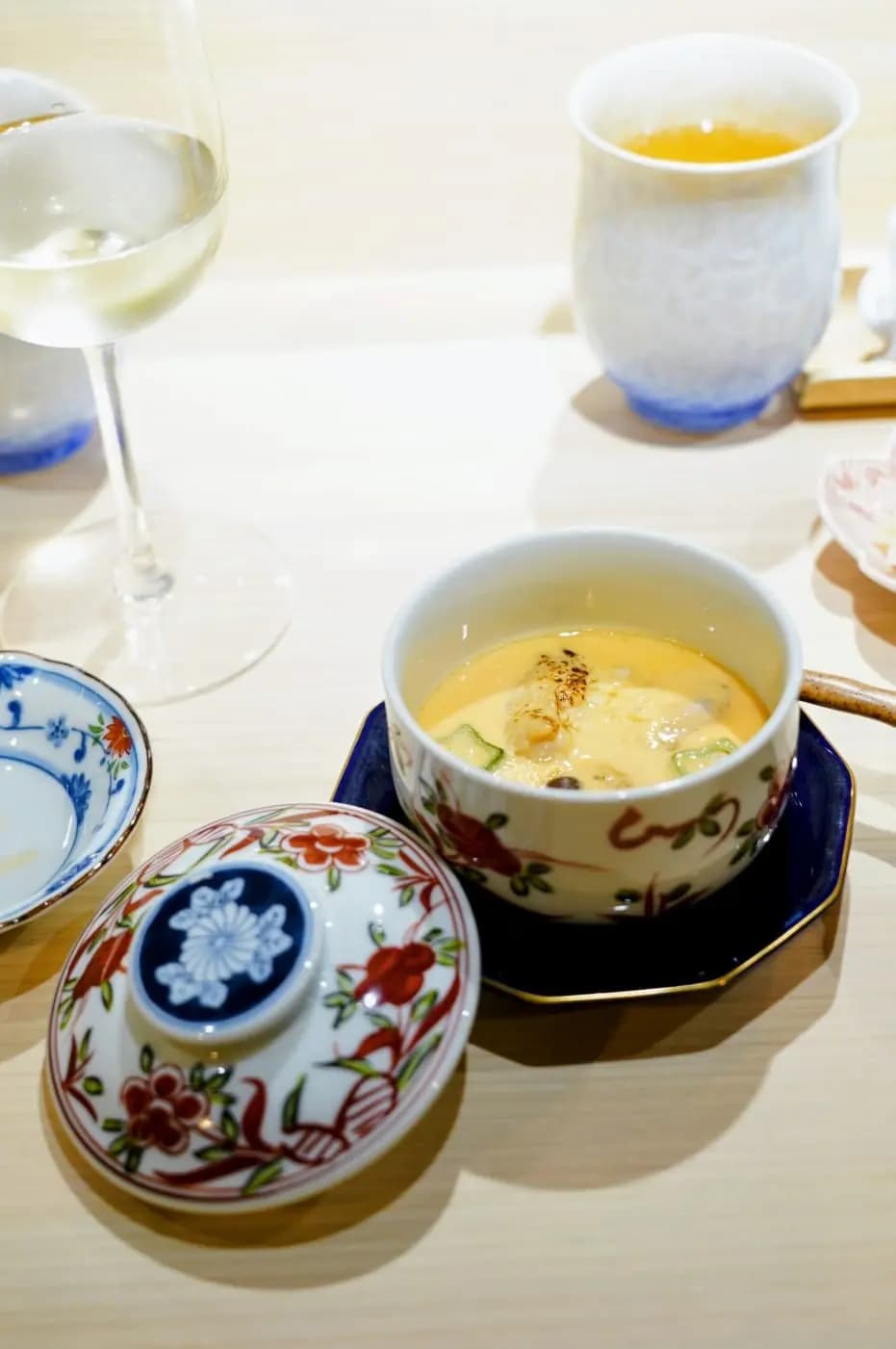 武館 photo 1