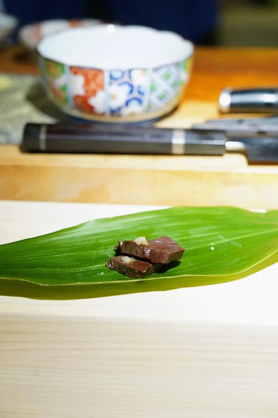 武館 photo 3