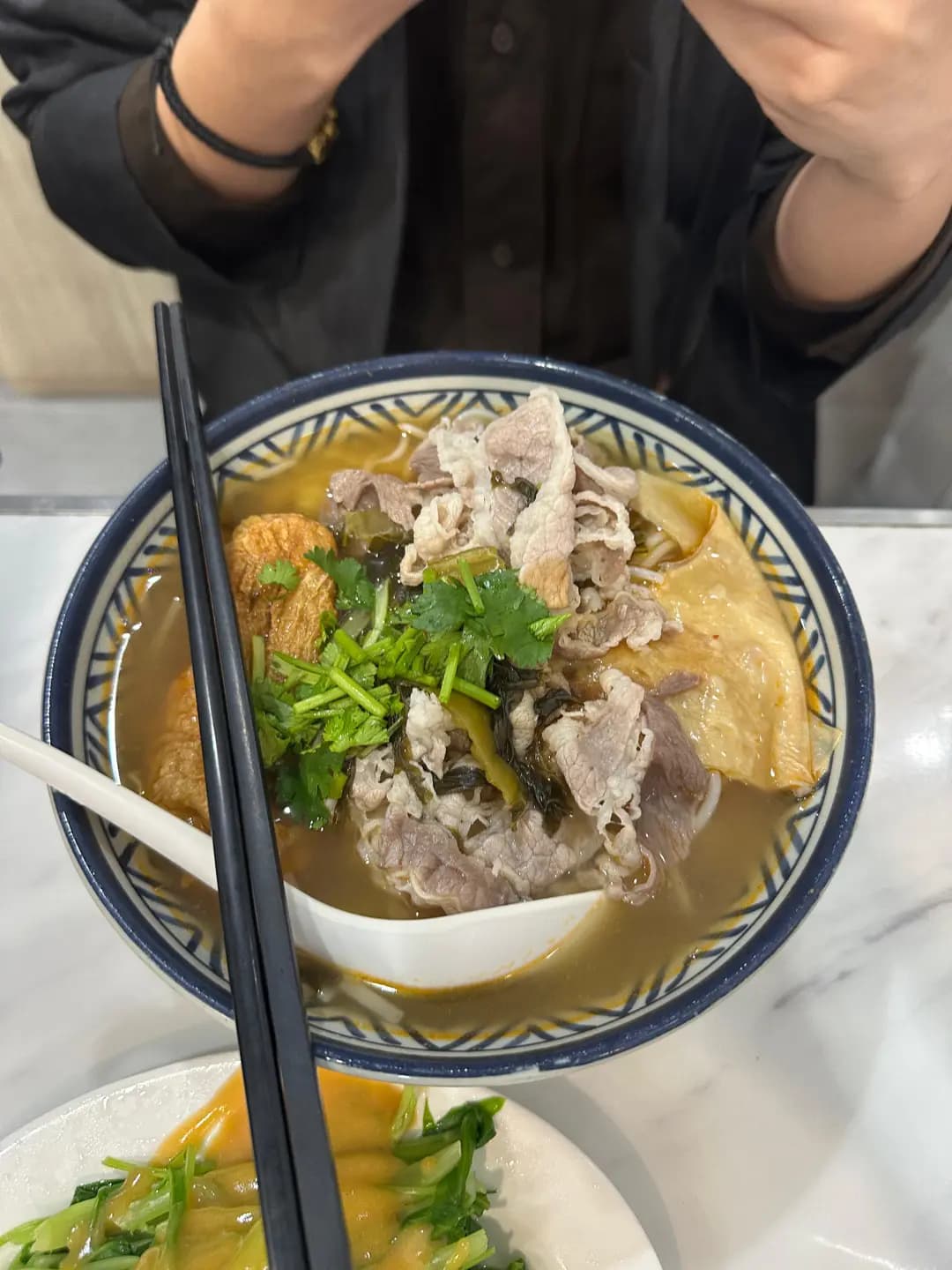 生記粉麵 photo 5