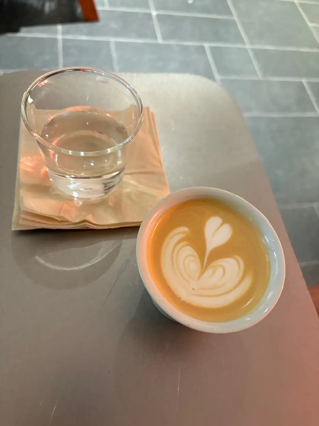 Moonary Coffee photo 6