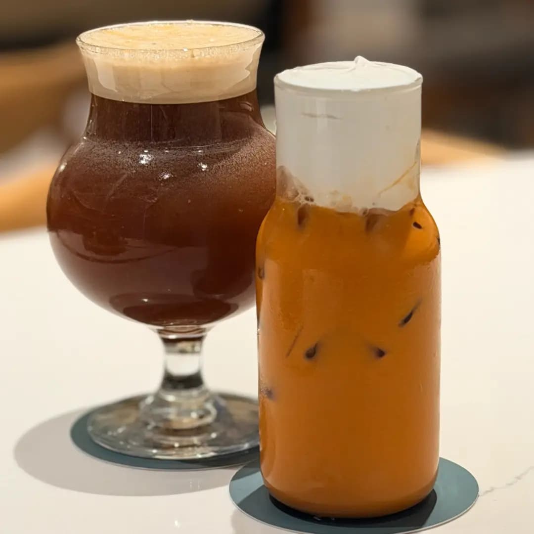 阿閒泰 (世貿中心) photo 6